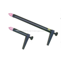 /msite/products/detail/productid/53568820/id/539016.html